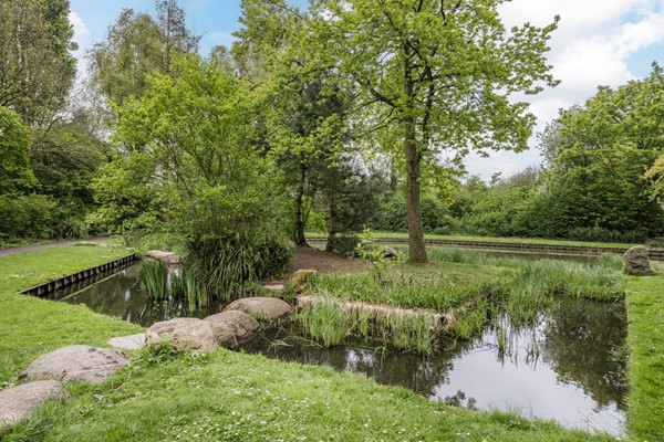 Medium property photo - Heimond 69, 2678 BH De Lier
